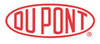 Dupont